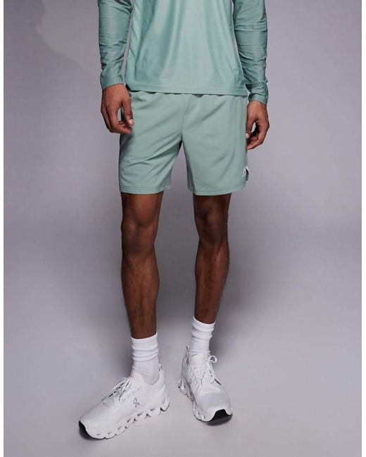 MONTIREX Blue Fly 3.0 Shorts for men