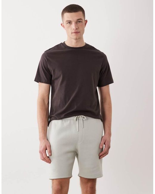 ASOS Essentials in het Multicolor voor heren