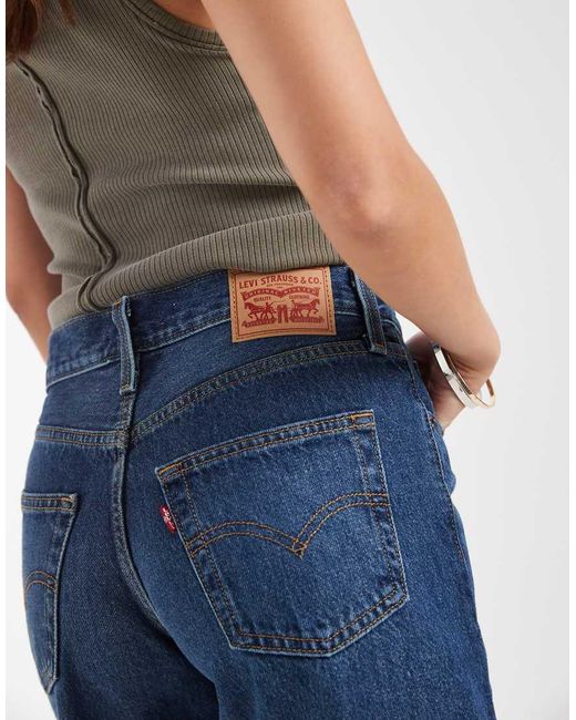 '94 di Levi's in Blue