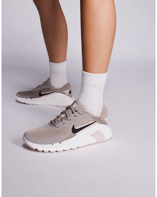 nike flex rn 9 womens