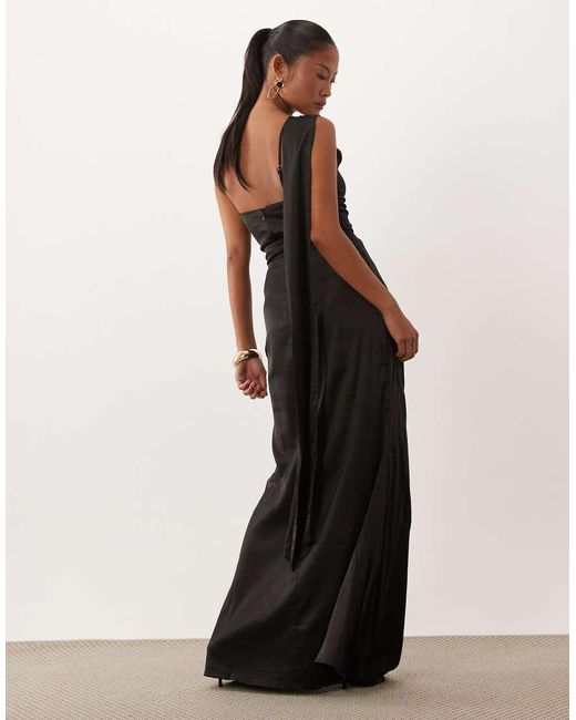 Tfnc TFNC London de color Black