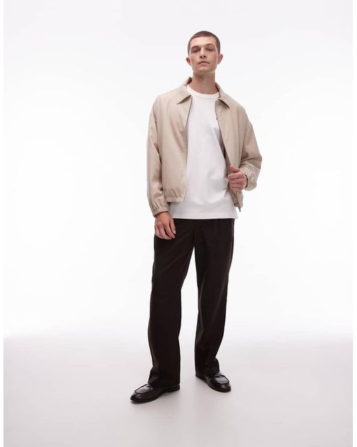 Paul Smith Paul Smith in het White voor heren
