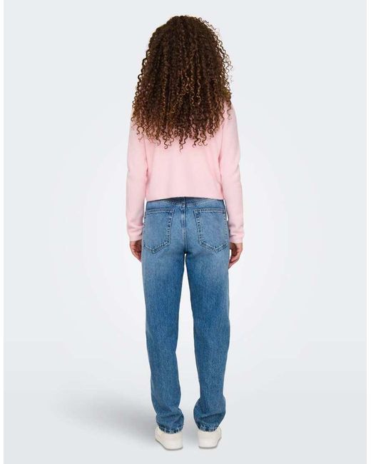 Jdy Vest in het Red
