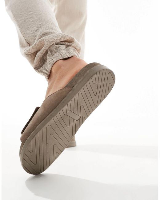 Schuh mens sandals deals