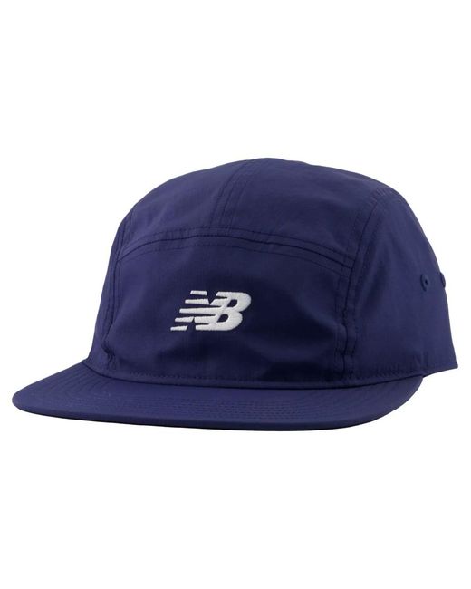 '47 di New Balance in Blue