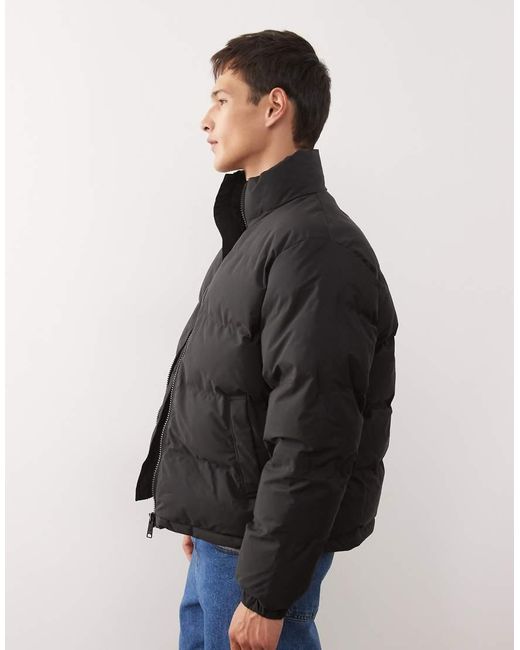 Cole di Weekday in Black da Uomo