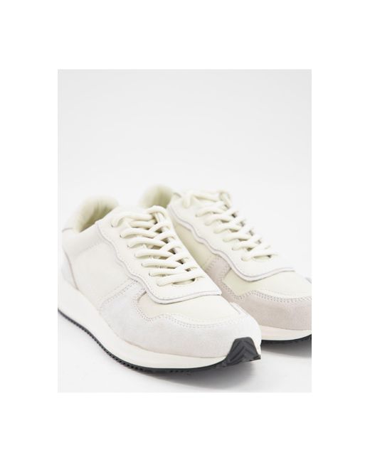 Buy > all saints trainers > in stock