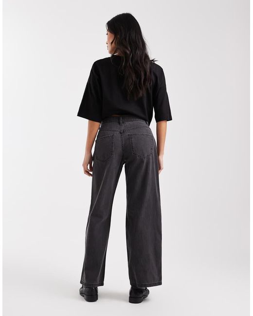 Vero Moda Kirsa in het Black