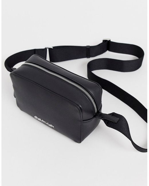 Calvin klein purse straps Clearance