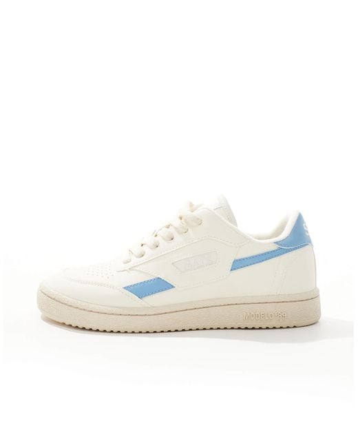 SAYE Blue Modelo '89 Trainers