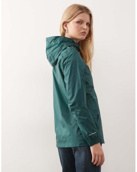 Regatta Pack It Iii in het Green