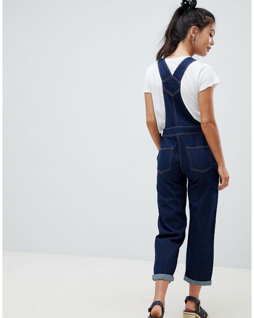 maternity dungarees tall