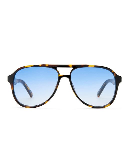 Tragic Magic di Le Specs in Multicolor