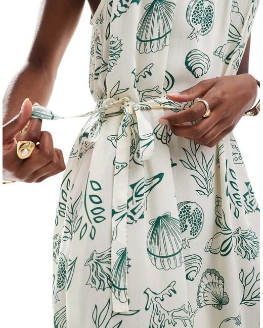 Easy di Vero Moda in White