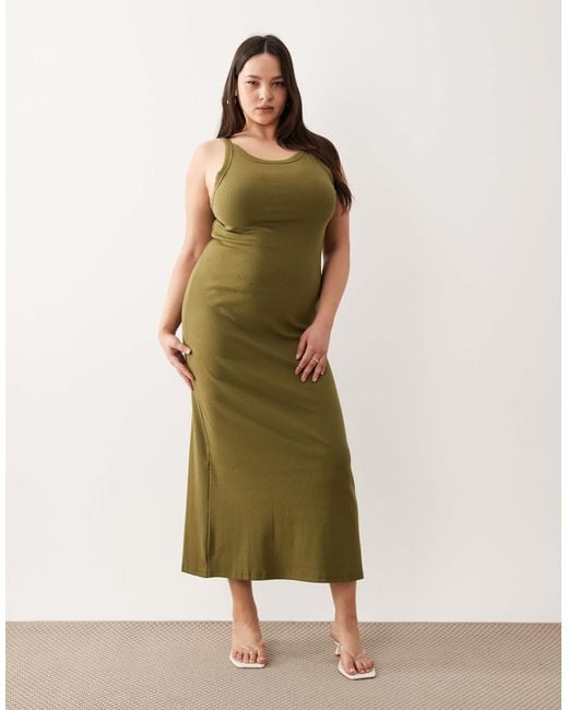 asos plus size dresses Brand Arrange Has Plus-Size Wedding Guest ASOS Curve Plus Size Dresses