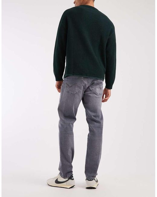 Weft di Only & Sons in Multicolor da Uomo