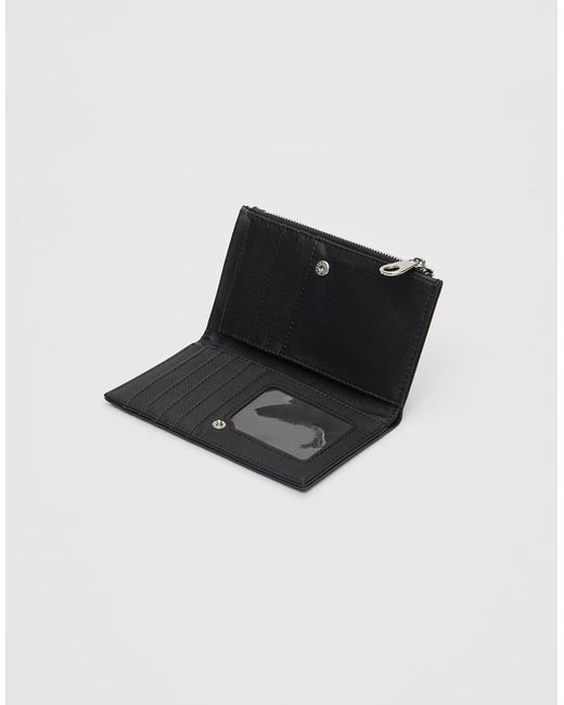 Stradivarius Basic in het Black