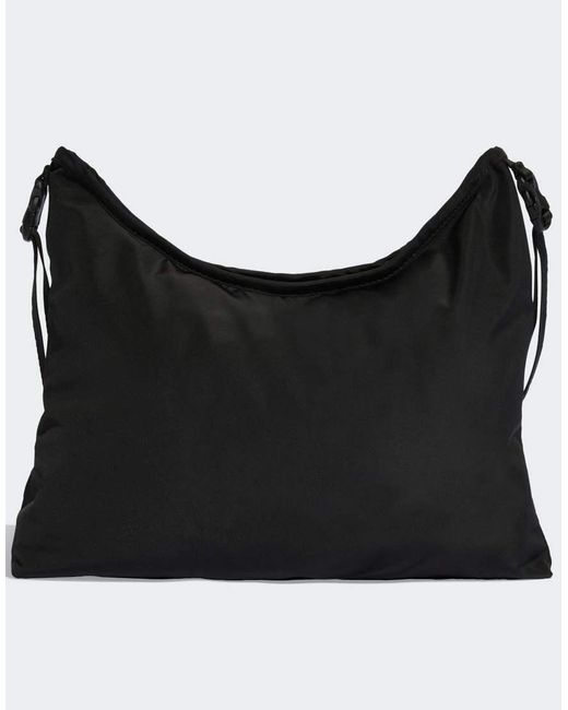 Adidas Originals Black Her(O) Saccoche Bag