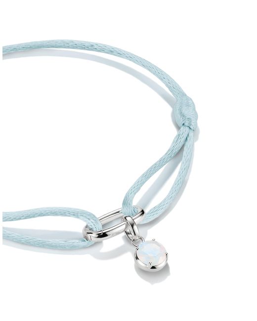 Thomas Sabo Multicolor – armband
