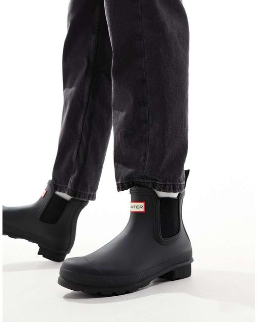 Chelsea gumboots deals