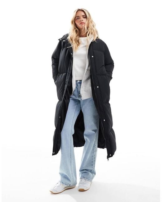 Threadbare Petite in het Blue