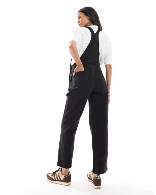 Asos Design Maternity di ASOS in Black