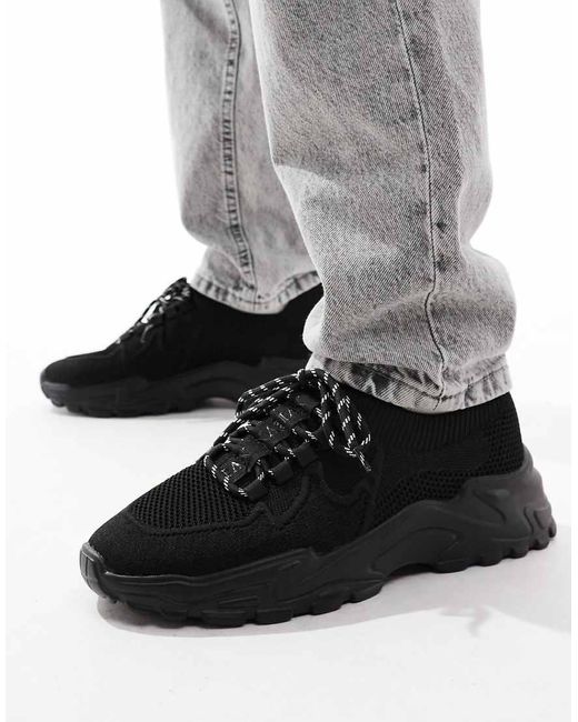 Asos zapatillas hombre hotsell