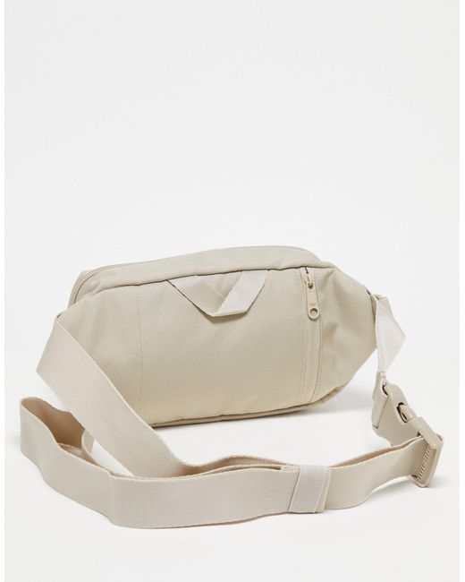 Adidas Originals Natural For All Waist Pack