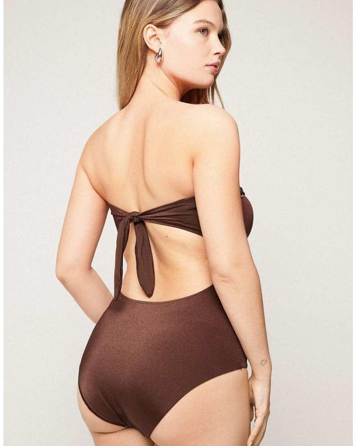 Tezenis Black Royal Essence
