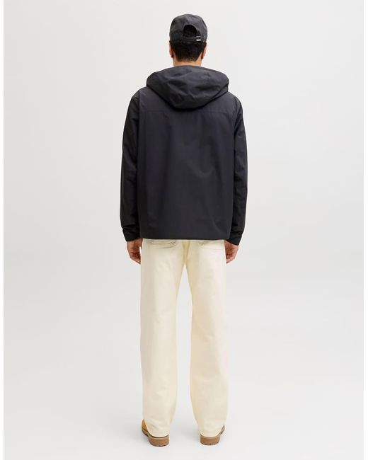 Jack & Jones Jack in het Blue voor heren