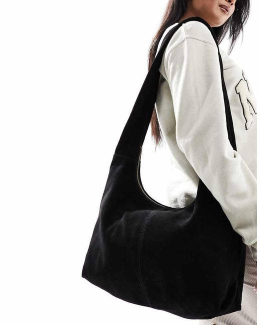 Asos bags uk hotsell