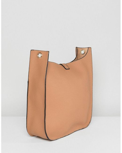 cross body bag with thick strap