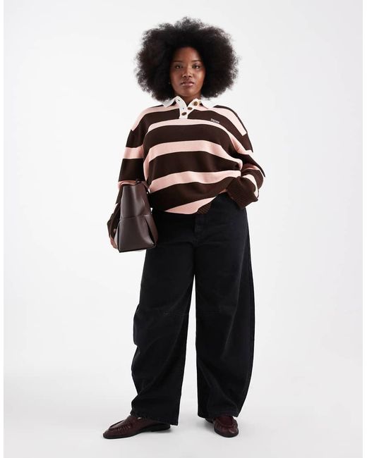 Renee Studio Plus in het Multicolor