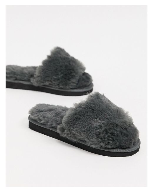 slider slippers
