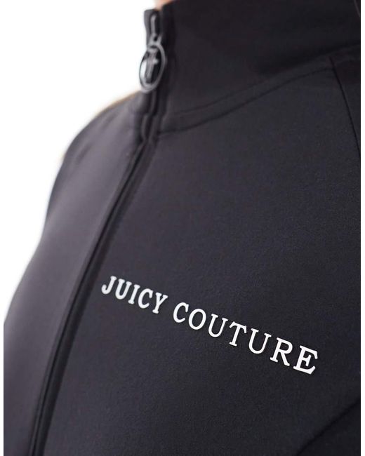 Juicy Couture Blue Morgan