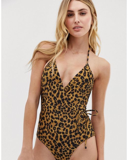 swimsuit warehouse