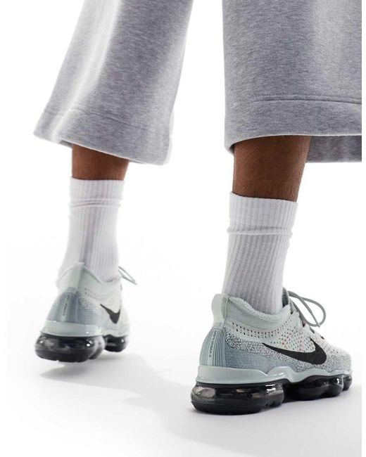 nikelab air vapormax flyknit