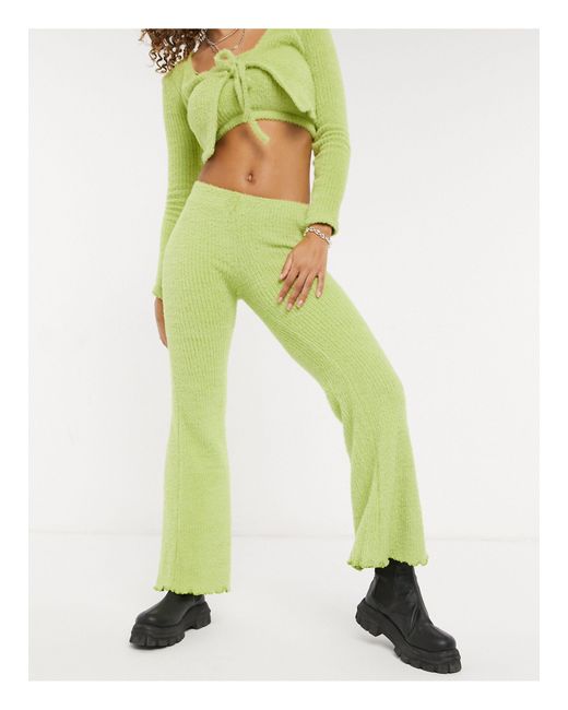 تجاه الأمثل اضطهد bershka hosen erfahrung - newlyweddingproductions.com