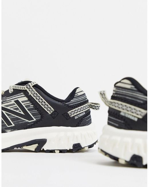 new balance trail 410