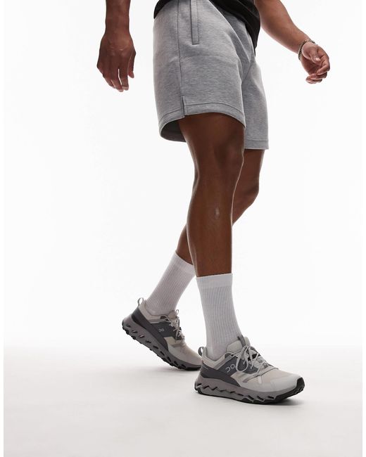 On Shoes On – cloudhorizon – lauf-sneaker in White für Herren