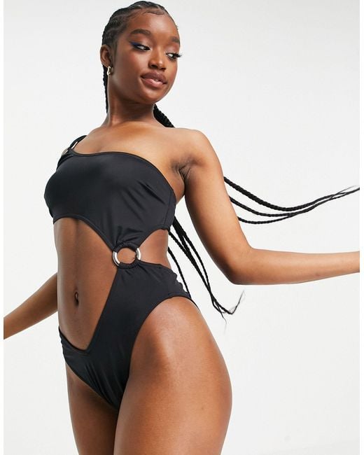 23 ASOS Sale Swimsuits You Need for Summer