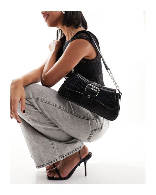 Sac style annee 90 sale