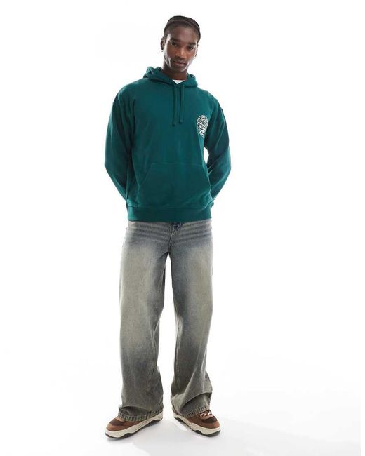 Wrangler workwear hoodie clearance