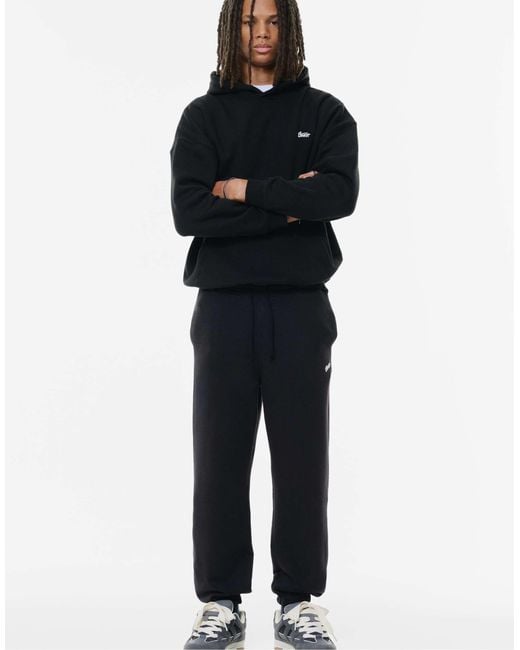 Lot Pull&Bear pour homme en coloris Gray