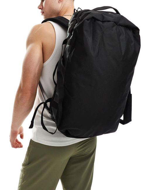 Landroamer - sac balluchon 40 l Columbia pour homme en coloris Black