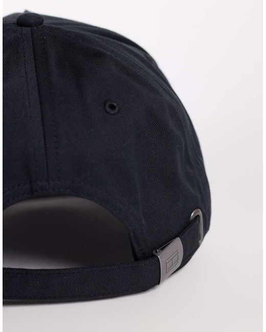 X Cadillac F1 di Tommy Hilfiger in Blue da Uomo