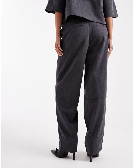 Object Black – hose