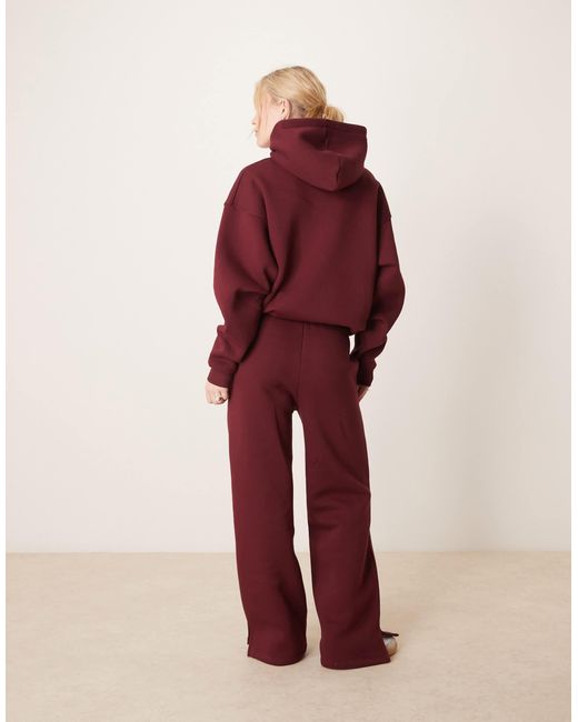 Tala Red – jogginghose