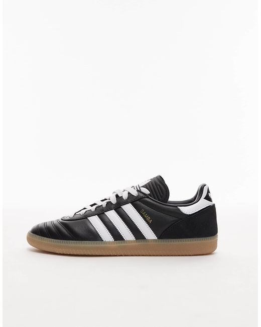 adidas gazelle silver green womens adidas Samba Super Black UK 5.5