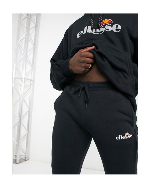 Ross mens sweatpants Clearance